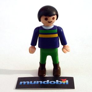 Playmobil&copy; 30101330